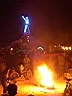 burningfirenight.jpg
