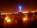 burningfirenight2.jpg