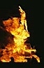 manburningfire.jpg